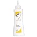 Oscar Blandi Pronto Dry ShampooTo Go