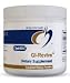 Designs For Health - GI Revive powder 225 g
