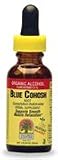 Blue Cohosh Root