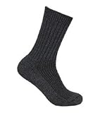 Wigwam Lakota Socks f2400