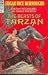 Search : The Beasts of Tarzan (Ace Science Fiction Classic F-203)
