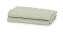Graco Pack 'N Play Playard Sheet - Sage