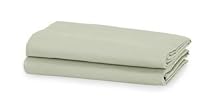 Graco Pack 'N Play Playard Sheet - Sage