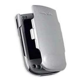 RhinoSkin iPAQ 4100 Series Aluminum Hard Case by 