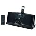 Electronics : Jensen Universal Docking Digital HD Radio System for iPod and MP3 Players