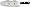 LamsonSharp 8-Inch KnifeSafe Knife Blade Protector