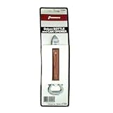 Bottle Deluxe Card Opener (04-0349)