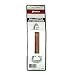 Bottle Deluxe Card Opener (04-0349)