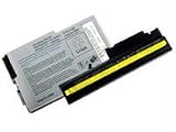 Axiom - Notebook battery - 1 x lithium ion