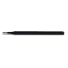 Nachf�llmine f�r Pilot Frixion Ball - schwarz