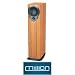 MISSION m3 M33i - Standbox, 25-100 Watt Kirsche