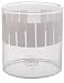 Sports : Ersatzglas Unleaded Coleman