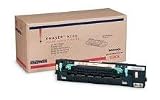 Xerox Fuser 110V (60000 Pages) (016201400)