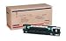 Xerox Fuser 110V (60000 Pages) (016201400)