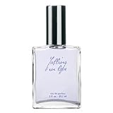 Philosophy Falling In Love Eau de Parfum
