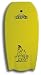 Sporting Goods : Wave Rebel XXXL Bodyboard (45")