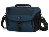 Lowepro Nova 200 AW – Blue