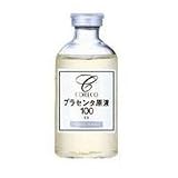 コレコ　スキンエッセンスPS　(プラセンタ原液)の画像