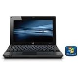 5102 N450 10.1 160 1GB Pc