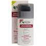 Natural USP Progesterone Cream, By PUH - 3 Oz