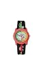 TIMEX