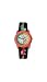 TIMEX
