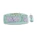 Anti-RSI My Kids Keyboard & Mouse Combo