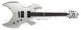 ESP LTD AX-50