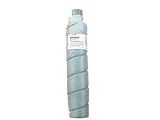 TONER FP-7728 7735 7742 7750 7830 7835