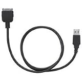 Kenwood KCA-IP102 iPod 1-Wire Direct Cable