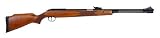 UMAREX - Model 460, .177 Pellet