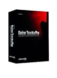 Cakewalk, CAKE Guitar Tracks Pro 4.0 LP5 10-CWGP4.00-90CL (Catalog Category: Music Production)