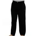 Dunlop Golf Trouser Black 36W 29L