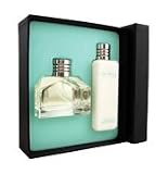 Pure Turquoise By Ralph Lauren For Women. Gift Set  Eau De Parfum Spray 4.2-Ounce + Body Lotion 6.7-Ounce) Bottle