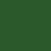 Golden Heavy Body Acrylic Paint 2oz-Chromium Oxide Green Dark