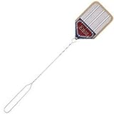 Willert Home Prod. R38 Fly Swatter