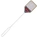 Willert Home Prod. R38 Fly Swatter
