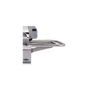 DCS Side Shelf For 30