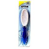 Dr. Scholls Pedicure Essentials, Exfoliating Stone File 1 ea