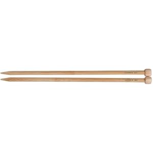 Clover-Takumi-Bamboo-Premium-13-14-inch-Single-Point-Knitting-Needles