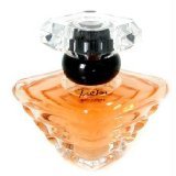 Lancome Tresor Eau De Parfum Spray - 100ml/3.3oz Preisvergleich