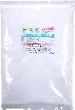 セスキ炭酸ソーダ【アルカリウォッシュ】セスキ炭酸ナトリウム100％　1ｋｇの画像