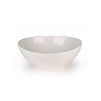 Mikasa Swirl Vegetable Bowl