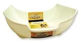 Booda Products Swoop Catbox And Sc0op Large - 0350082