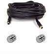 Belkin F8V308-25 25-Foot S-Video Cable