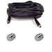 Belkin F8V308-25 25-Foot S-Video Cable