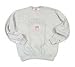 NFL Sweatshirt - Jacksonville Jaguars Sweatshirt (Adult Large)