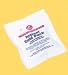 Instant Cold Pack (Dozen)