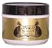 Kitchen & Housewares : Nupro Health Nuggets for Cats 1 pound