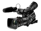 Compare Prices: XL H1A HDV 1080i Camcorder
